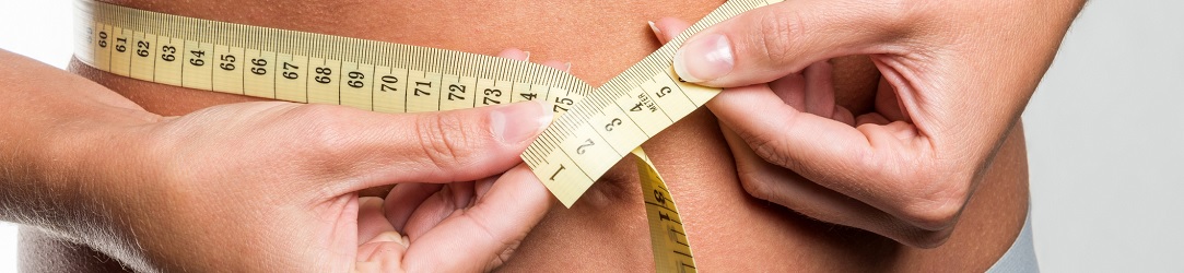 waist_size1083x250